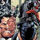 Illustration for article titled Astonishing Secrets of Marvel’s iAnt-Man/i